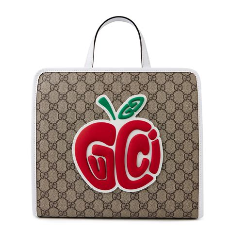 gucci printed bag|gucci bag new 2022.